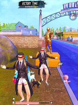 New Victory Dance Ku Qiimee 10/? ..🤩👻#walaasha_ #pubgmobil #copylink #reposting #fyp #pubgchallenge #pubgm #pubgloverzzzzzz #newvictorydance #somalipubg #lover 