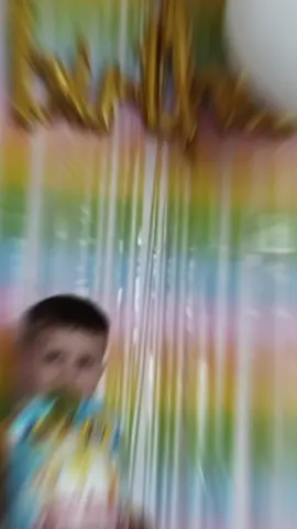 з Днем народження, синочку! Щасливі, що ти у нас є!!! Любимо безмежно!!!