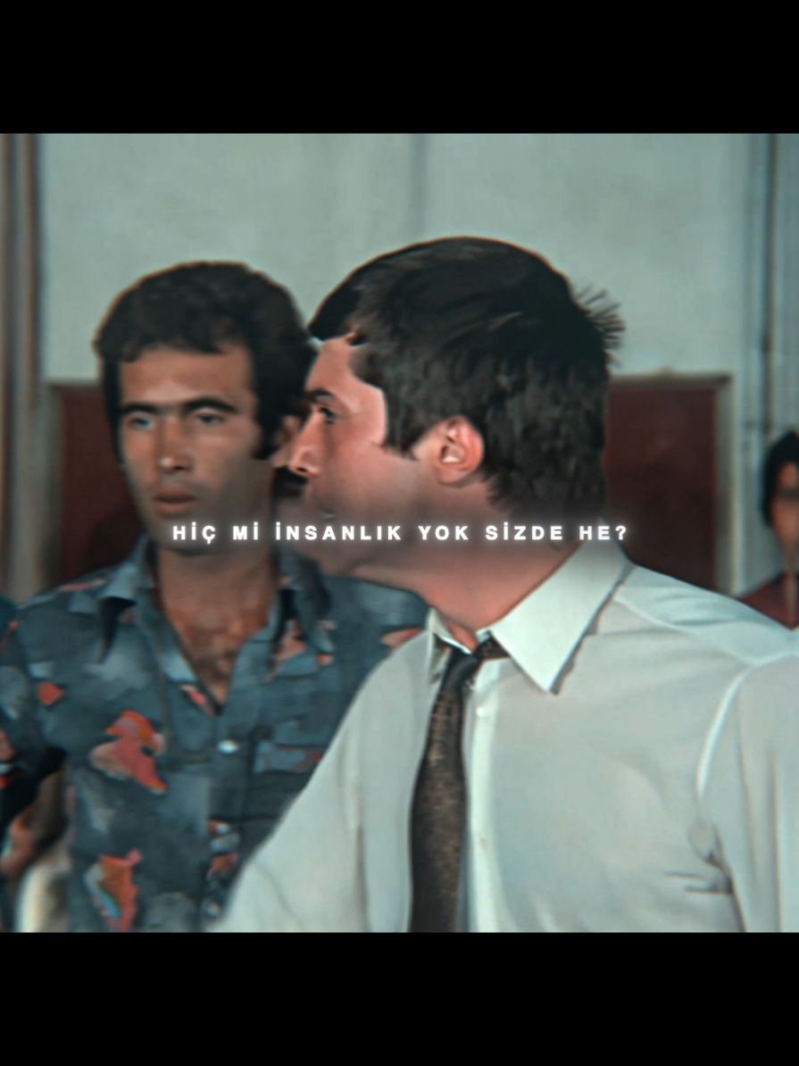 Hababam Sınıfı Let it Happen 4K 60 Fps Edit | cr: @MahsunXedits  #teawsfilms #hababamsınıfı #kemalsunal #münirözkul #şenerşen #halitakçatepe #hababamsınıfıedit #letithappen #tameimpala #letithappenedit #fyp #kesfet #edit #aftereffectsedits 