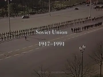anemoia for the ussr #CapCut #ussr #edit #fyp #fyppp #viralvideos #edits #nostalgia 