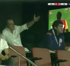 fatih terim sonsuz döngüye giriyor #kesfet #fyp #videoarşiv 