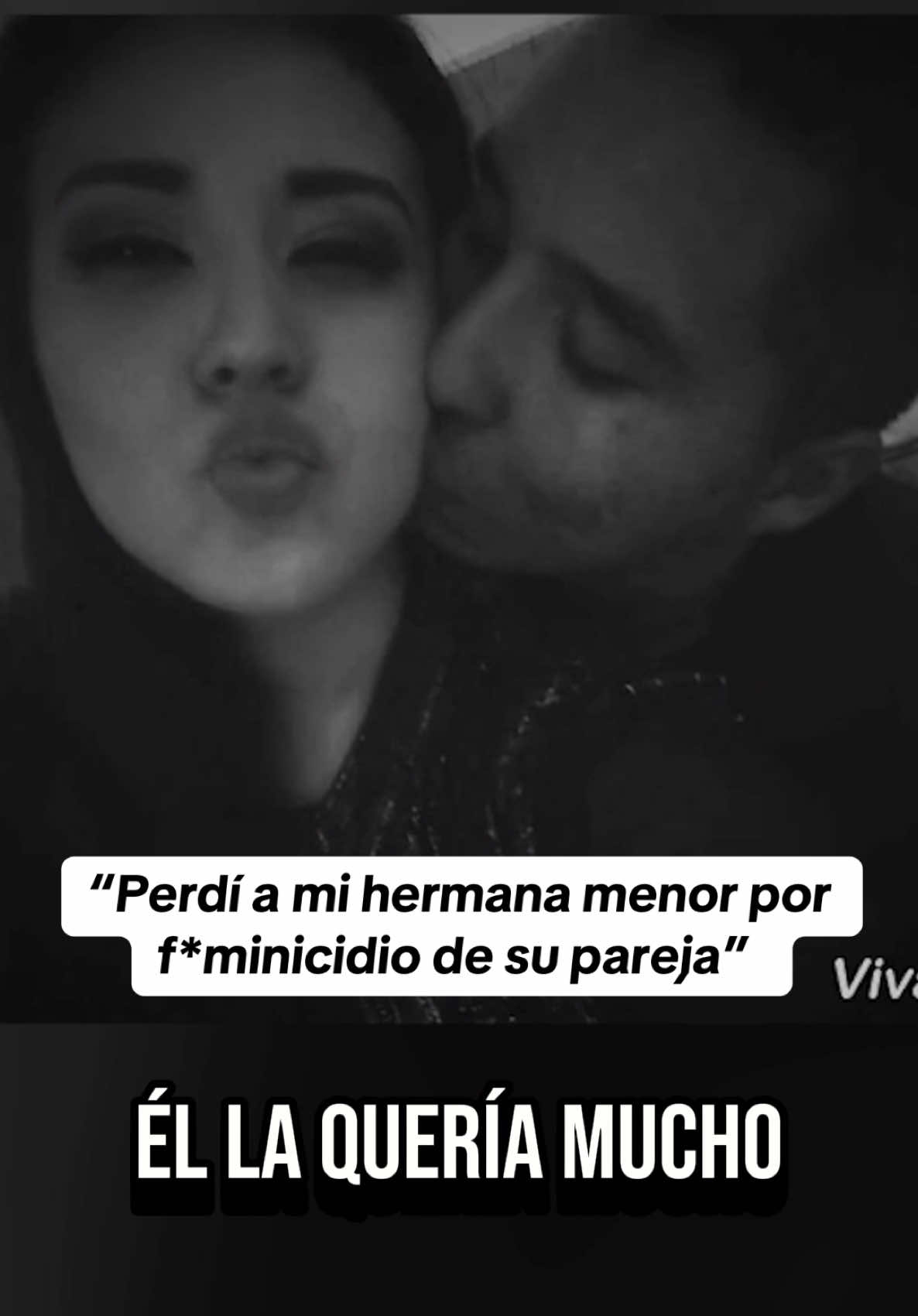 Perdí a mi hermana y no descansaré hasta que tenga justicia: Caso Serymar Soto (PARTE 1) #documental #documentary #entrevista #podcasts #casosdelavidareal #mexico #mystery #misterio 