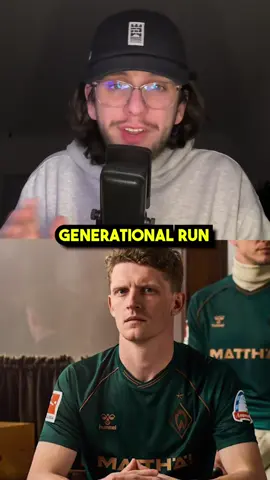 Werder Bremen Trikots gehen so hart!🔥⚽️ #fußball #bundesliga #werderbremen #trikot 