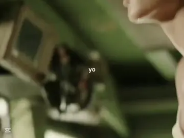 #PONDPHUWIN :: No se que hice help😭😭 #fyp #viralvideos #zxybca #cyxbca #thai #bl #blthai #gmm #gmmtvofficial #foryoupage #pondphuwin #iloui #phuwin #pond #neverletmego 