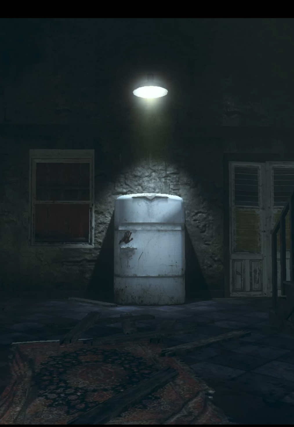 stay for a while.. #gaming #nostalgia #cod #bo2 #fyp #childhood #zombies 