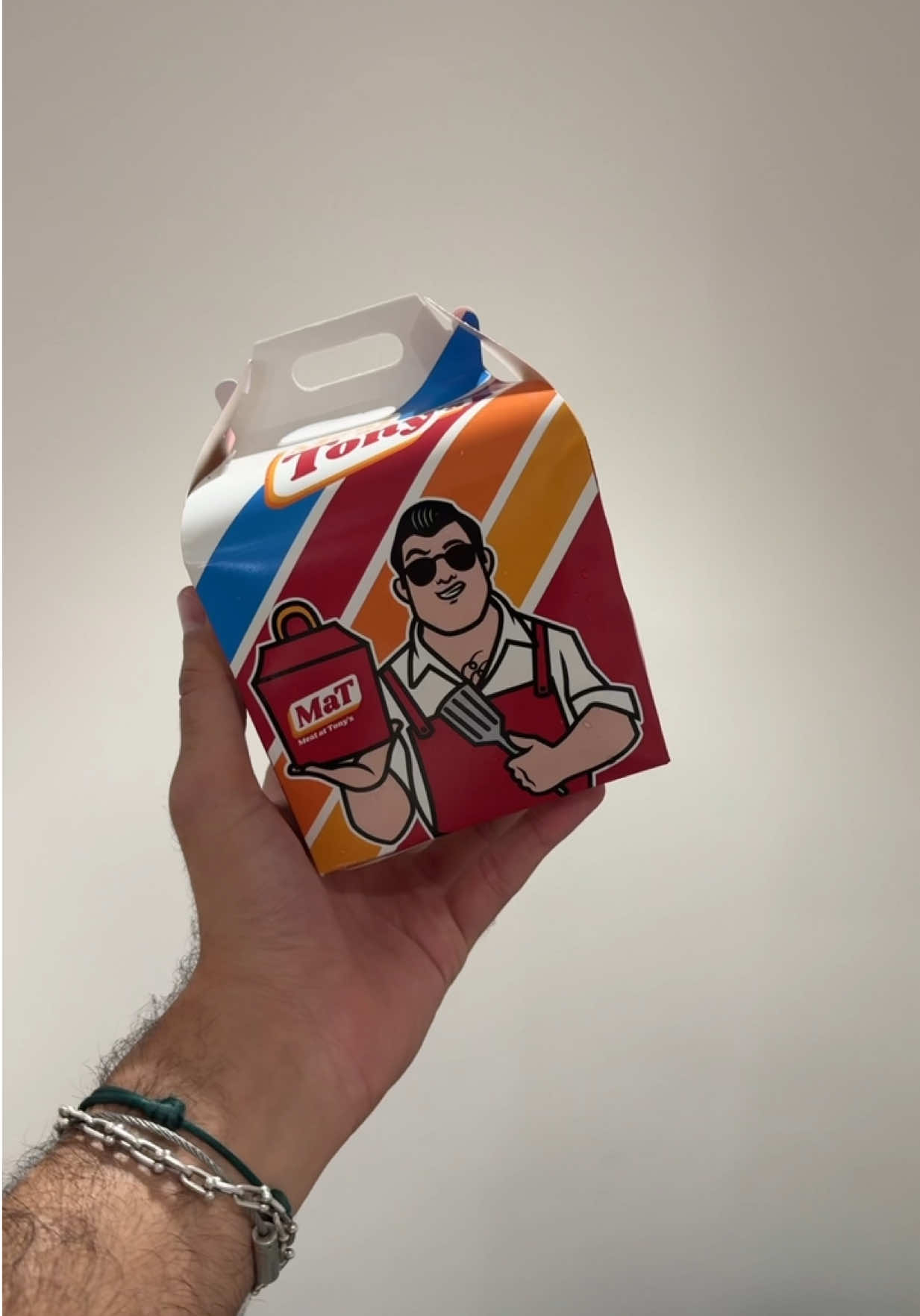 TikTok 713 - 🐓🐓 @M.A.T @Eman Alhussaini @alghalya @Rawan AlAli @احــلام @ahmadbh33 