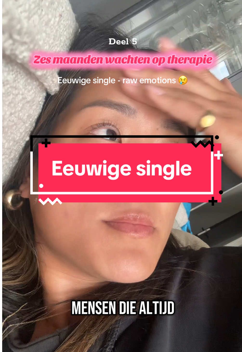 Wat ik mijn therapeut zou vertellen. Manifesting dat dit mijn before filmpje ooit zal zijn 💖 #single #daten #alleenzijn #eeuwigesingle #therapie #MentalHealth #relatie #hechting #singlelife #datelife #relatable