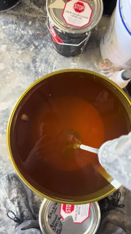 Satisfying one today 