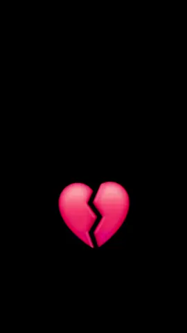 #سيدي#سيد_العشق#إنا_على_العهد#نصرنا_القادم_بأذن_الله#💔 