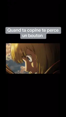 Ça fais trop mal #attaquedestitans #animefyp #eren #pourtoi 
