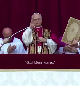 #Pope #Chicago #DaBears #Packers #NFL #Bears