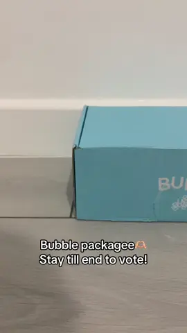 #tiktokpoll the lighting looks kinda bad Ngl idk🥲 #cleanser #bubble #bubbleambassador @Bubble Skincare @BubbleAmbassadors @Bubble Insiders #fyp #viral #xybcafyp #xybcafypforyou #cleanser #softlaunch #softlaunchcleanser 