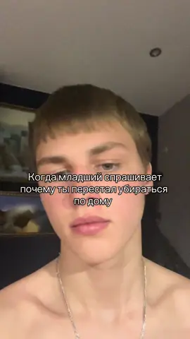Я свое набегал брат, свое время 