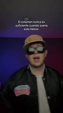 Dulce muchachita súbanle a esa madre #indirecta #Cumbia 