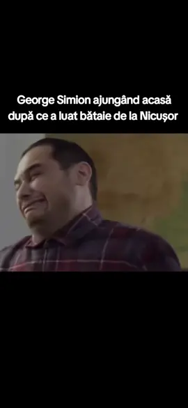 E JALE FRATILOR RUPE MATEMATICIANUL  #romania #foryoupage❤️❤️ #foryou #fyp #fy #foryoupage #usr #usrtineret #alegeri #politica #nicusor #nicusordan #nicusordanpresedinte 