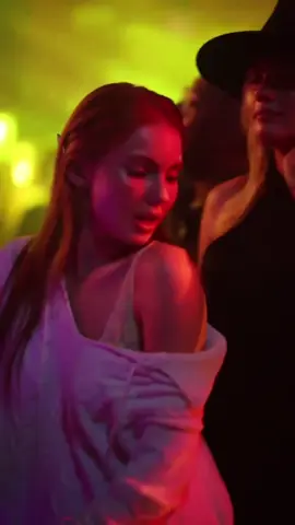 #music #nostalgia #80s #oldmusic #90s #discoteca 