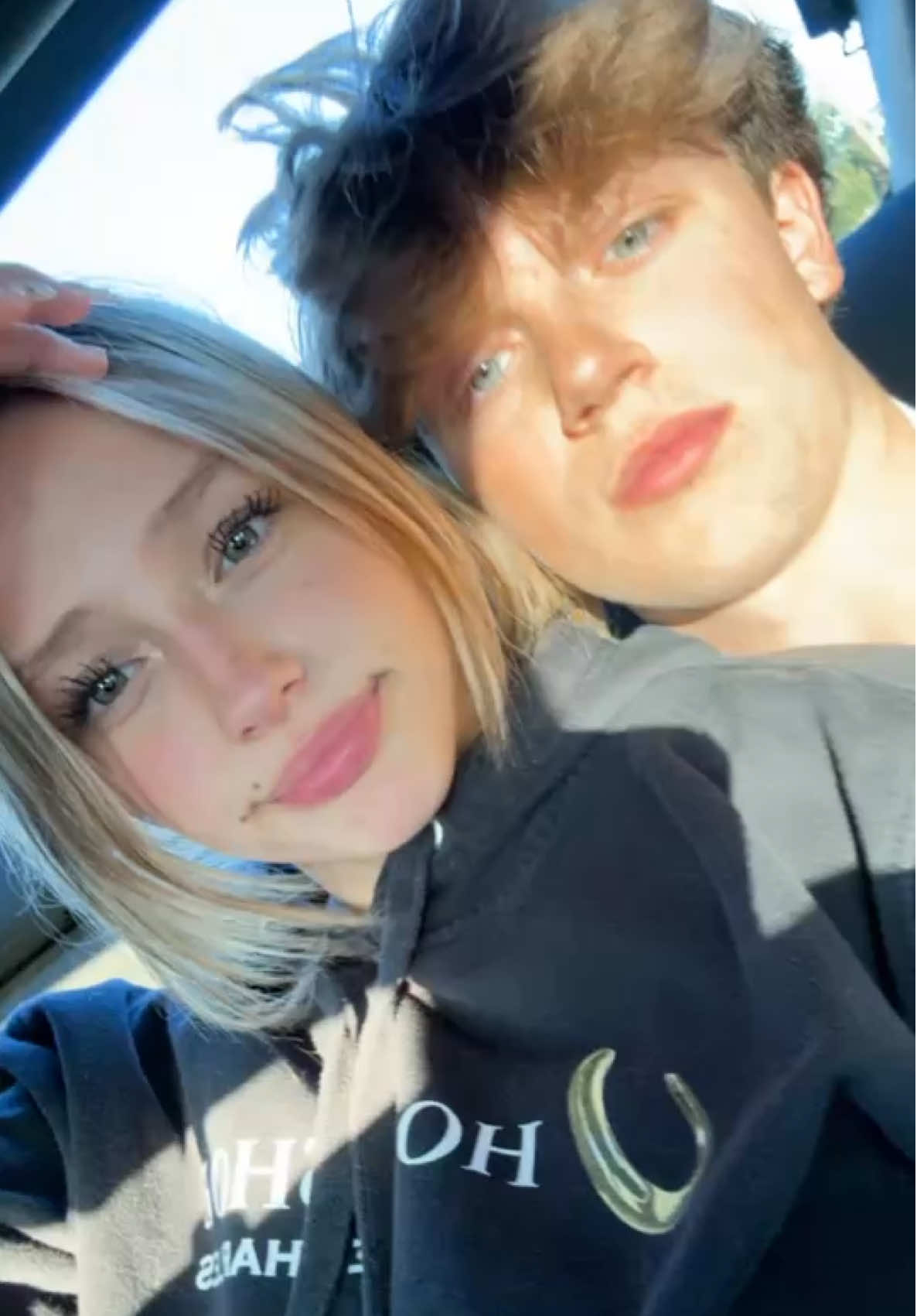 I’m so in love with you!! @Ryder #loml #relatable #duo #couple #2persondance #trendingsong #fy #fyp #fypシ #fypage #fypシ゚viral #fyppppppppppppppppppppppp #fypp #virał #relatable #contentideas #lipsync #lipsyncsounds #viralvideos #virał #trending #trend #tiktok #blowthisup #blowup #blonde #blowthisupforme 