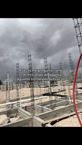 #fypシ゚ #paratiiiiiiiiiiiiiiiiiiiiiiiiiiiiiiiiii #paratí #ss 