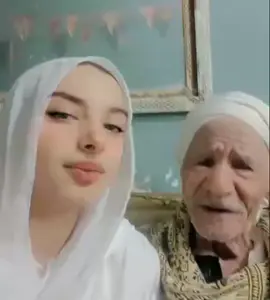 وقالو الشعر عن عودينا
