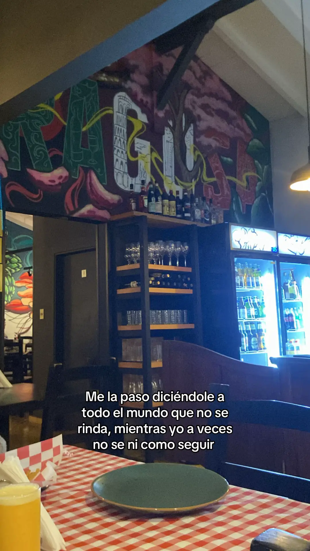 #fyp #zxycba 