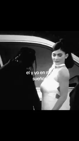 #travisscottandkyliejenner #pablitochillemiesposo #viral #fyp #paratiiiiiiiiiiiiiiiiiiiiiiiiiiiiiii 
