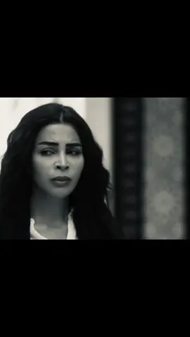 ادعم العلاقات المستحيله#العنود_سعود #نايف_الظفيري #مسلسل_امي #foryou #explore 