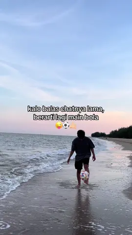 p main bola #futsal #football #skills 