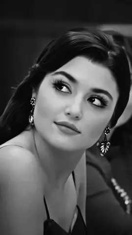 اول وفا نمودی #kayhan002 #vairal #foryou 