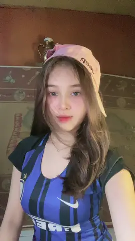 #pyp #surabayagirls🏴‍☠️ 