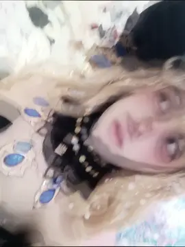 #NAVIA 🤍  ─  ٭  Bo0st/Repost?  .  #NAVIA#navia#clorinde#fontaine#genshin#GenshinImpact#naviacosplay#genshincosplay#hoyocreators#hoyoverse#hoyocreator#cosplayer#fyp#xyzbca#wlw 