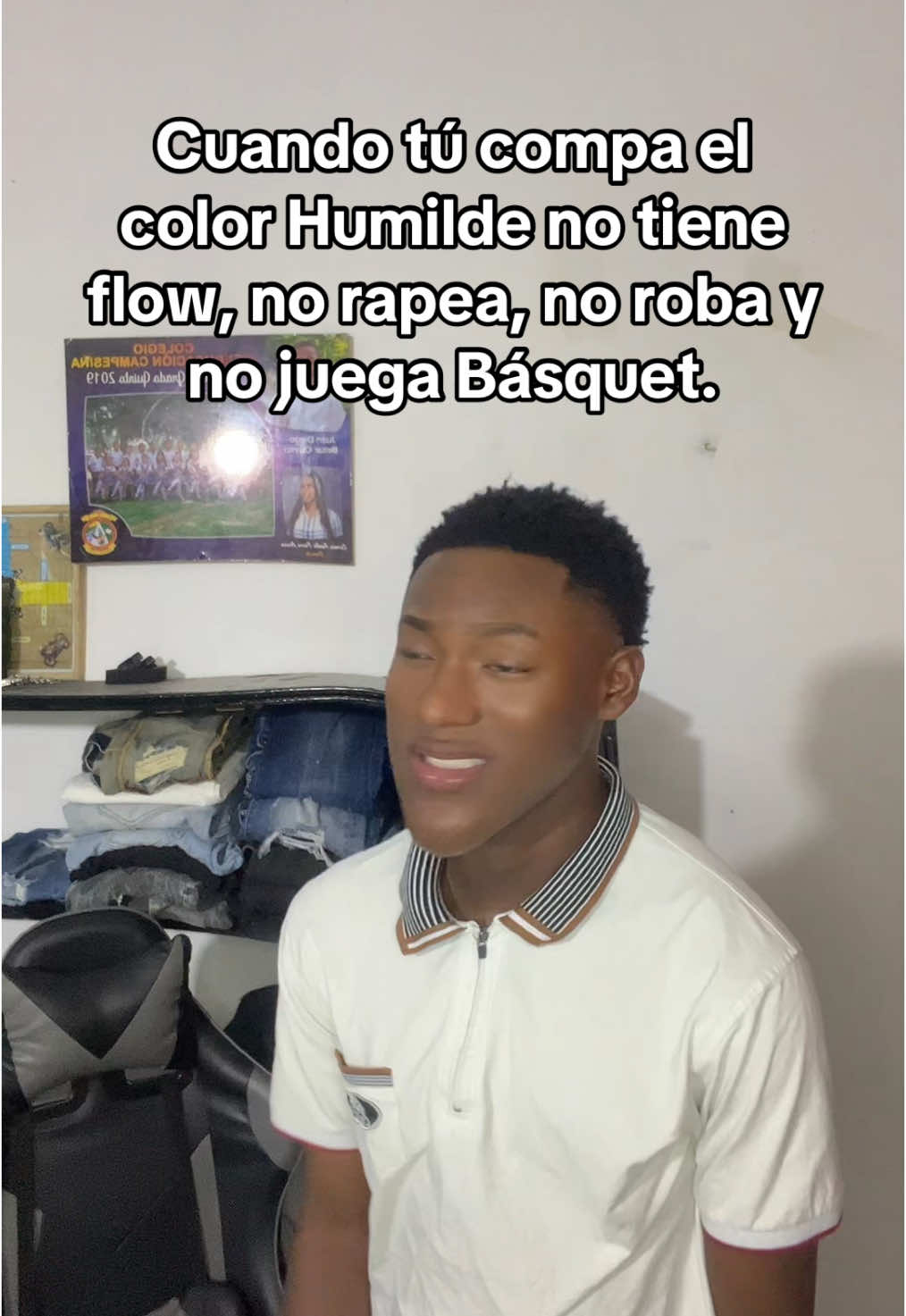 😂🤣