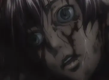 ليفاي💔 #fyp #anime #animeedit #explore #AttackOnTitan #levi #تيم_وينتر❄️ 