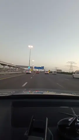 #way to abi dhabi#uae🇦🇪 