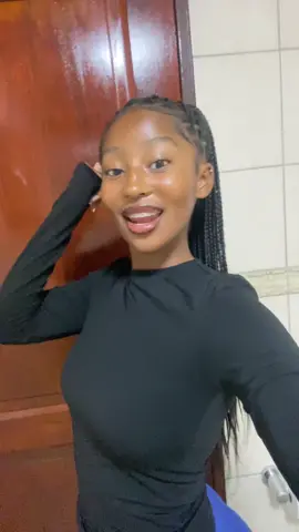 how life goes #fyp #teri #sama28 #fypシ゚ #fart 
