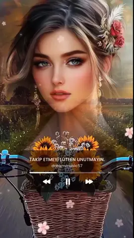 Sevgi, iki kalbin birbirini bulduğu en güzel yolculuktur. #ezginkılıç #anlamlisozler #duygusalsözler #güzelsözler #siir #siirsokakta #hüzünlüvideolar #sözlerdiyarı #ezginkılıç #duygusal 