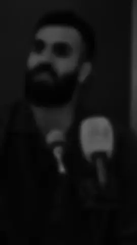 وشكرالبعدك عني: #شعر #شعروقصايد #fyp #شعراء #شعر_شعبي 