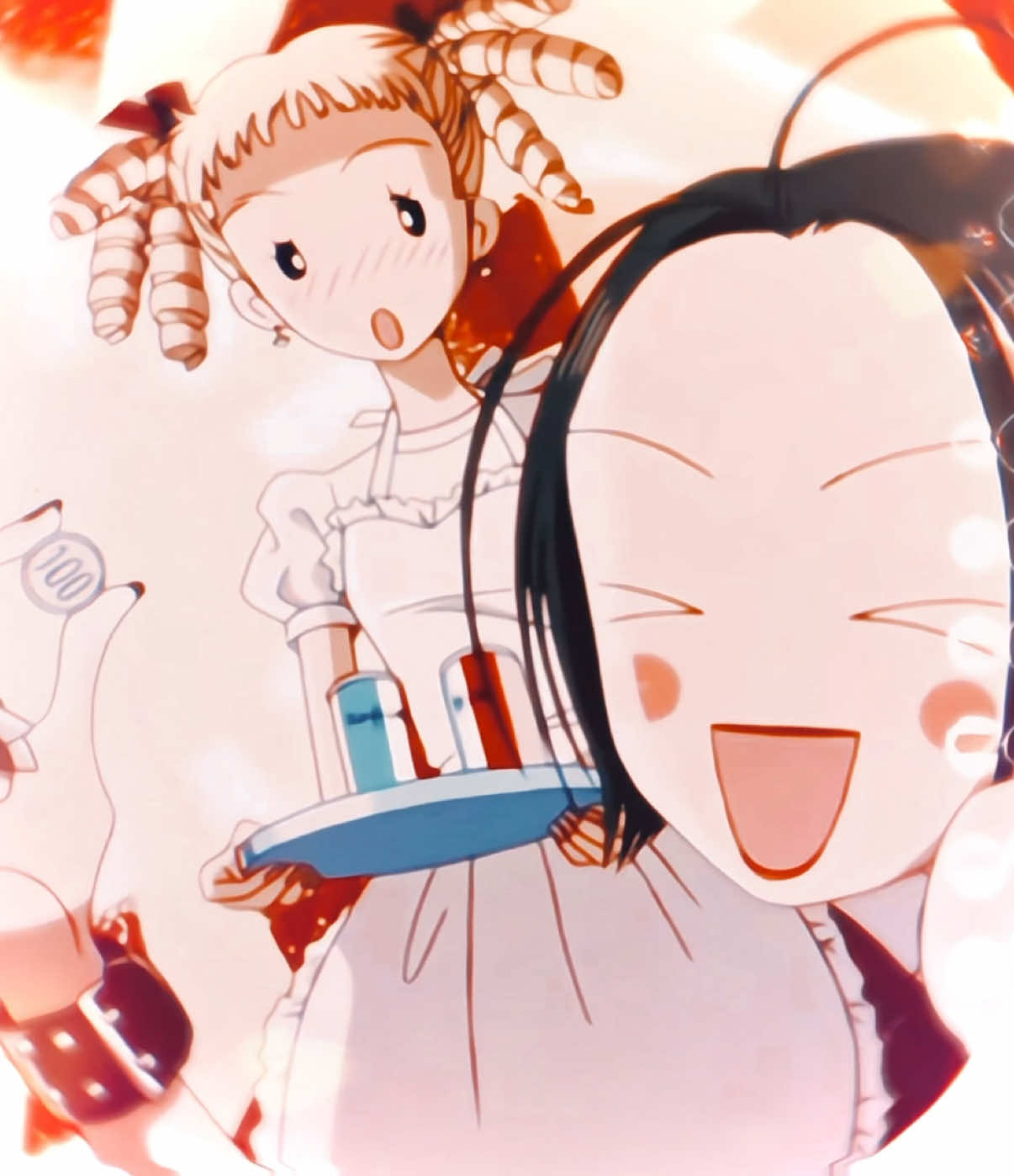 [ #NANA ] almost been a year since i stayed up till 6:30 watching nana for the first time… the days 🚬🚬 || #nanaanime #nanaedit #nanamanga #takumineedstoburn #anime #fyp #xaomiix