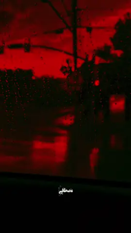 جزء 1 | يا حسيـــــــــــــ💔ـــــــــــــن #رضا_الاراكي #ياحسين #يااباعبدالله_الحسين #الندامه #كربلاء_مدينة_العشق_والعاشقين #fyp 