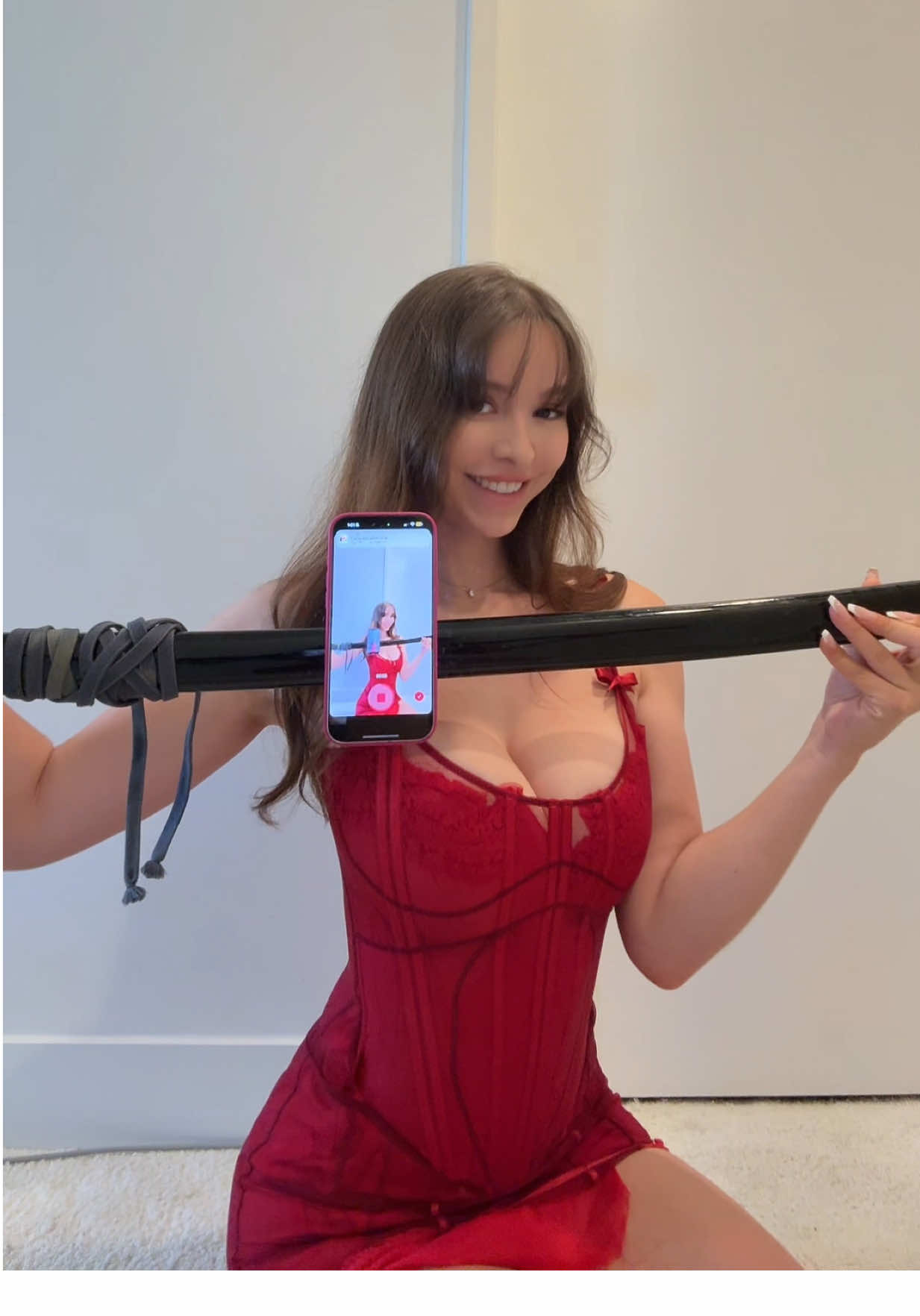 I can’t get this audio out of my 🧠 