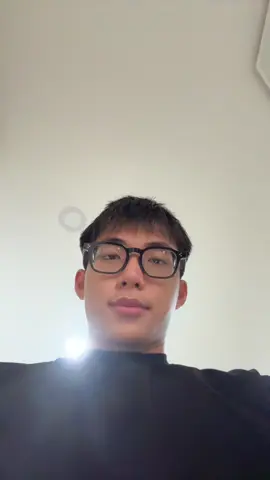 tại sao xa nhau 🫩