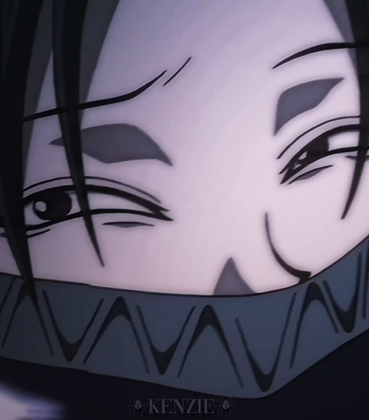 #FEITAN || he like my body, he know im a >,< / feitans giggle is so silly i love him / #fyp #foryou #fyppppppppppppppppppppppp #viral #hunterxhunter #hunterxhunteredit #hxh #hxhedit #feitanportor #giyuuqi #trend #trending #vsp #videostar #anime #animeedit #edit #editaudio #editor 