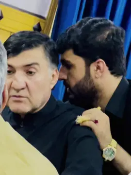 #haji malak sahab #👑❤️❤️❤️❤️👑 #fouryourpage #👑❤️❤️❤️❤️👑 #fouryourpage #👑❤️❤️❤️❤️👑 