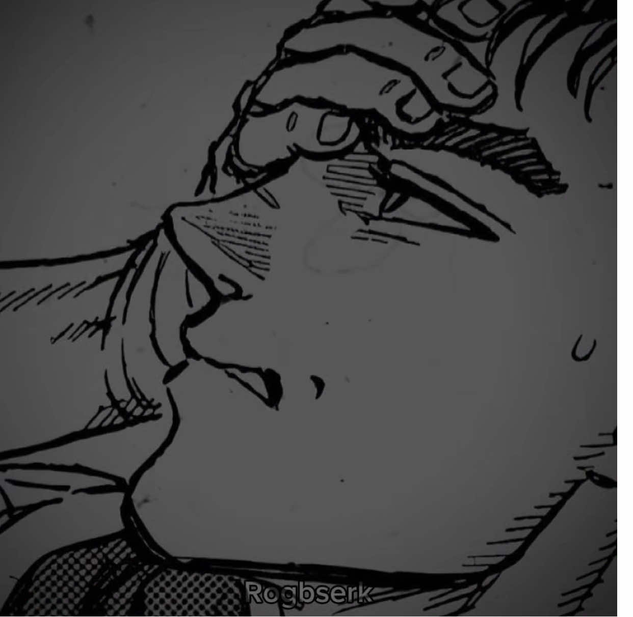 Real #berserk #real #life #fyp #fyyyyyyyyyyyyyyyy #fyppp #guts #manga #edit #sad #lonely #hopecore #viral #foryou #fypp #guts #dia #sadstory 