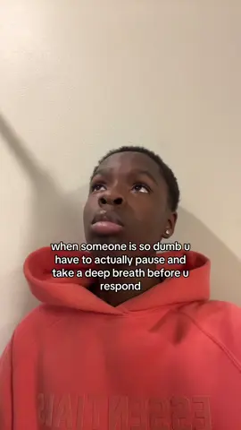 #relatable #viral #fyp 
