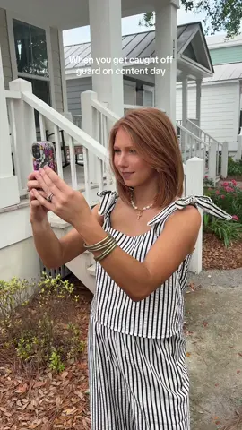 Everyone stays on edge when the content girlies are around🤪✨🦋📲#new #newarrivals #fashion #set #outfit #womensfashion 