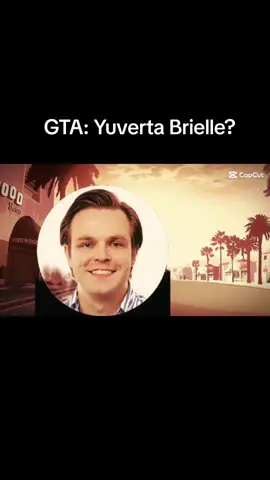 Ken geen docenten van Yuverta. deze stonden op LinkedIn. 🫡 #CapCut #MemeCut #Meme #edits #fyp #docent #gta #GTA #brielle #yuverta 