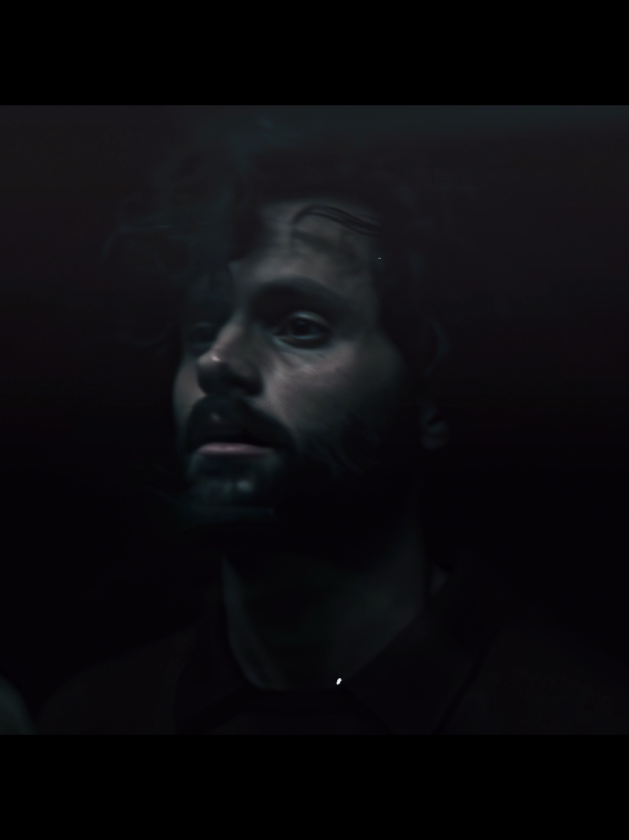 Joe S4 was a threat #joegoldberg #joegoldbergedit #younetflix #pennbadgley #pennbadgleyedit 
