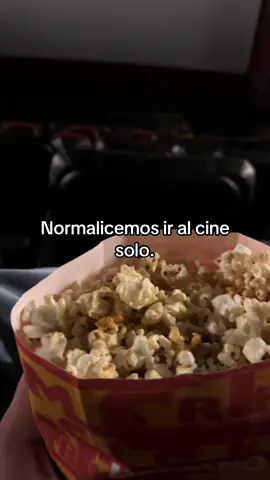 La mejor terapia de la vida>>>  #parati #fyp #viral #chile #paratiiiiiiiiiiiiiiiiiiiiiiiiiiiiiii #cine #cinemark #peliculas 
