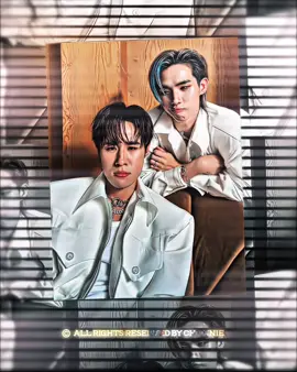 Nuthong >>>#hongshihoshi #nuttdan #nuthong #lego_rapeepong #legorapeepong #le_tsgo_eating #LYKN #lyknhong #lyknnut #gmmtv #risermusic #rubyj8ne #fy #fyp #goviral #viral #dontletthisflop #CapCut  - - - -  @nnutdan  @ตี๋โบ๊เบ๊ 