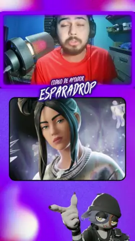 ultimas noticias sobre fortnite #noticiasfortnite #fortnitebr #parceiroepic #fortnitebrasil #foryoubr #foryoupage❤️❤️ #novatemporada #fortiniteclips